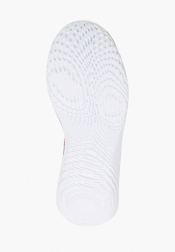 фото Кроссовки under armour