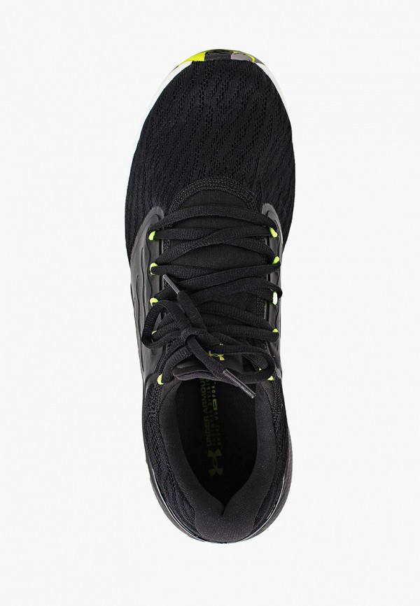 фото Кроссовки under armour