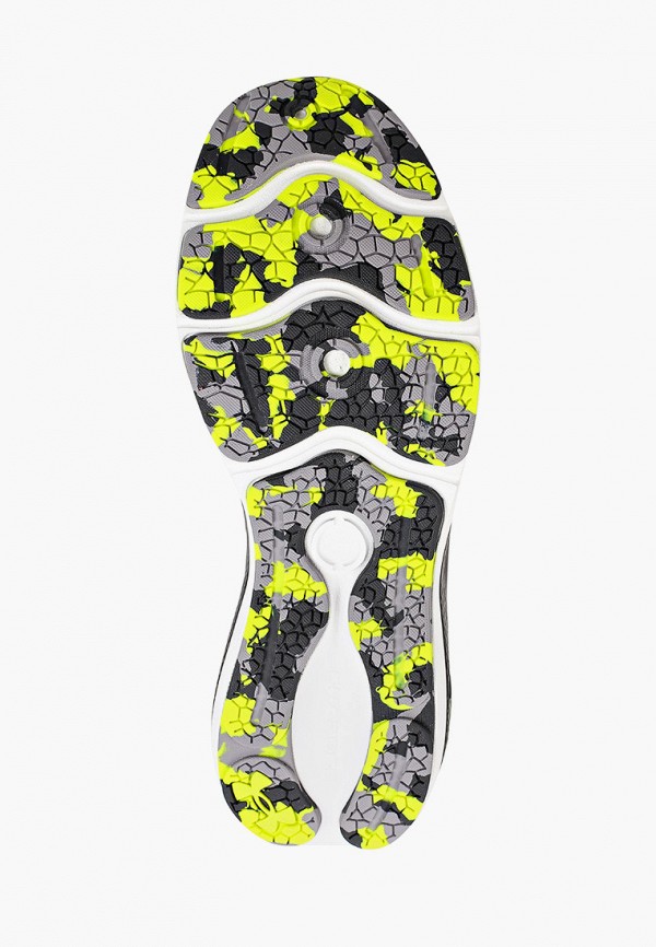 фото Кроссовки under armour