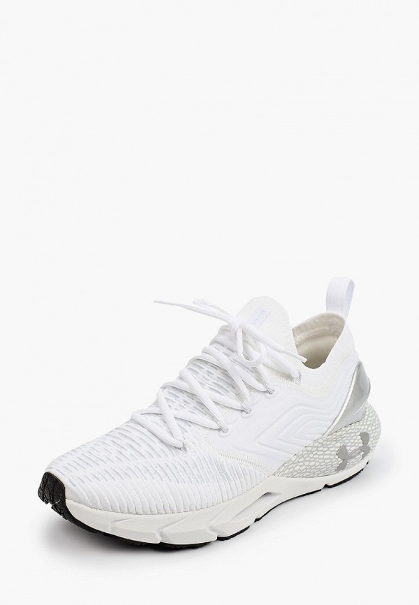 фото Кроссовки under armour