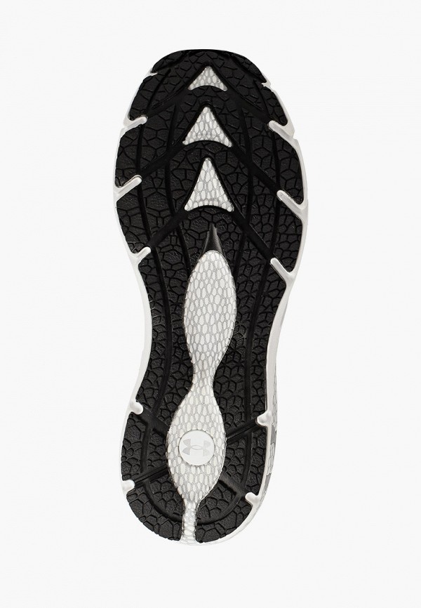 фото Кроссовки under armour