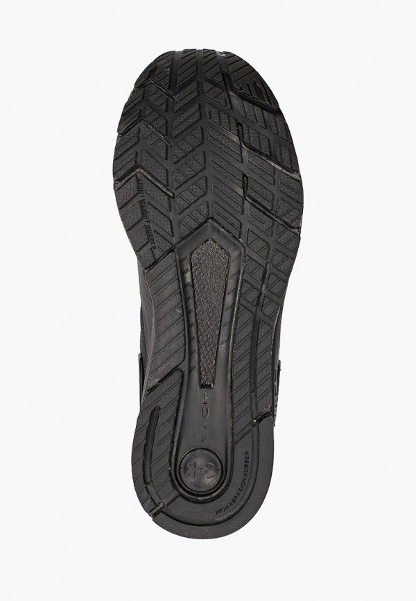 фото Кроссовки under armour