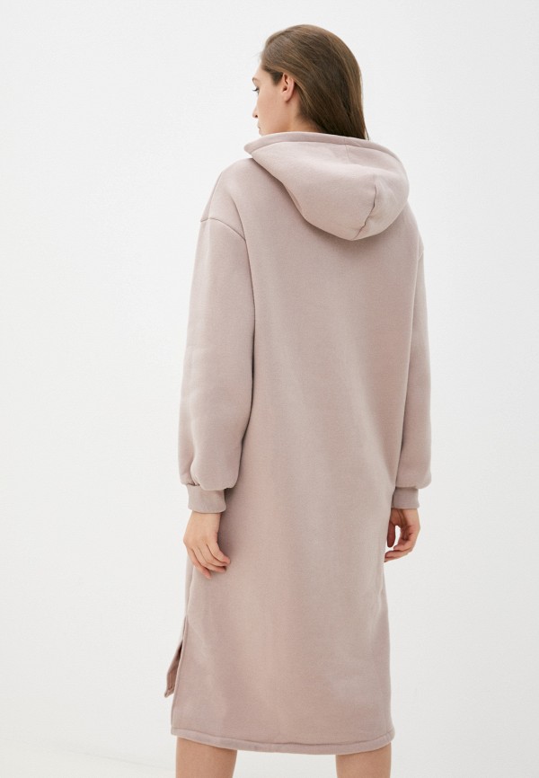 фото Платье miss gabby