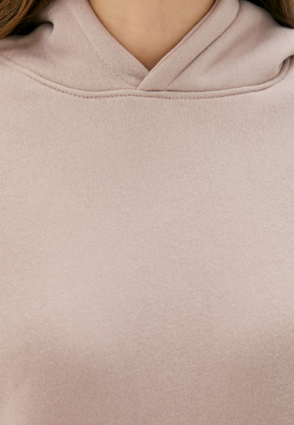 фото Платье miss gabby