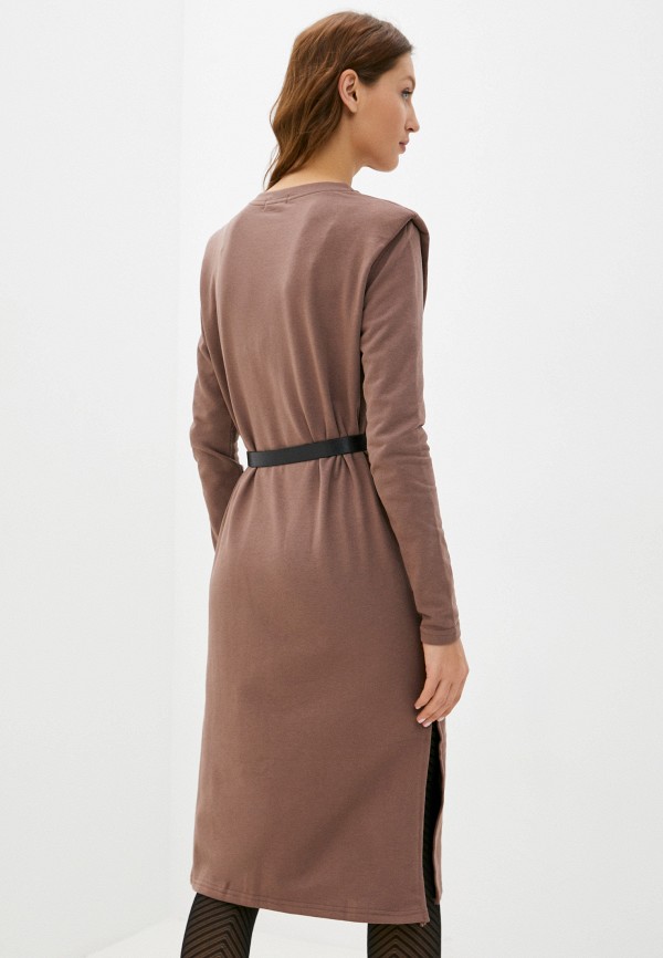 фото Платье miss gabby