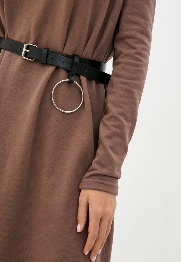 фото Платье miss gabby