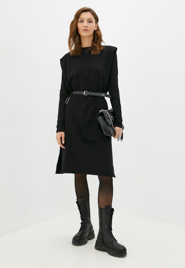 фото Платье miss gabby