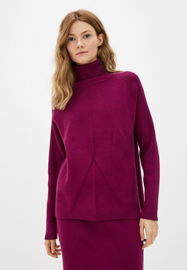 фото Костюм miss gabby