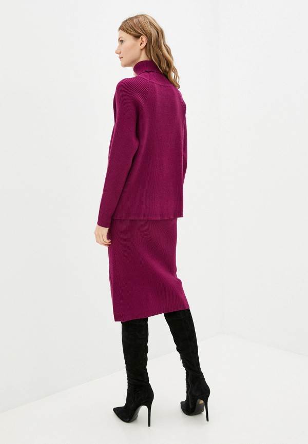 фото Костюм miss gabby