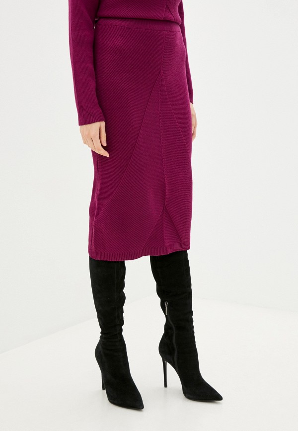 фото Костюм miss gabby