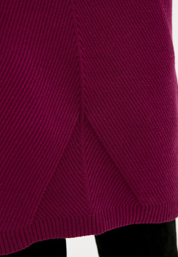 фото Костюм miss gabby