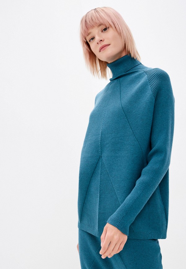 фото Костюм miss gabby