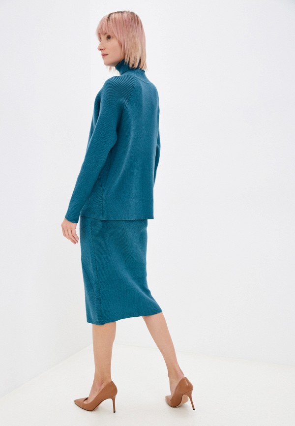 фото Костюм miss gabby