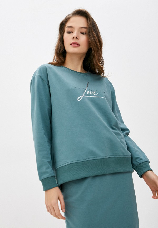 фото Костюм miss gabby