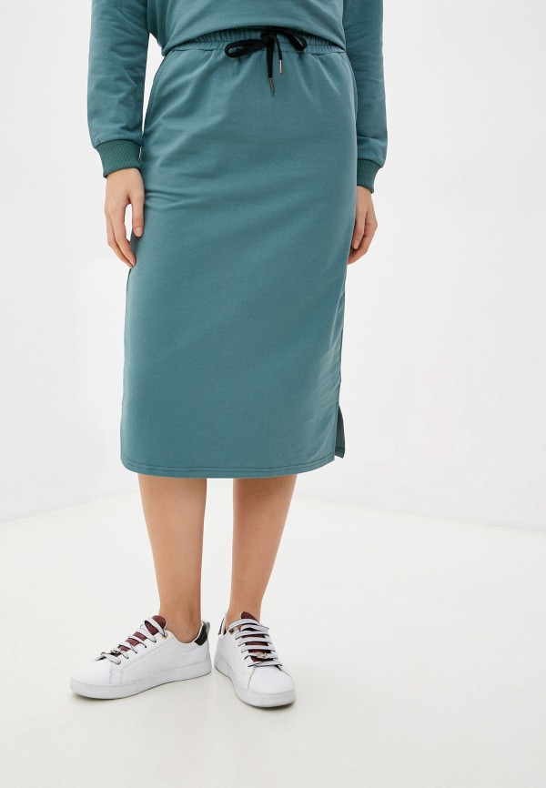 фото Костюм miss gabby