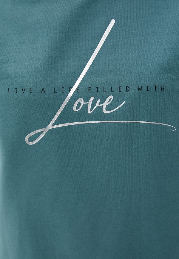 фото Костюм miss gabby