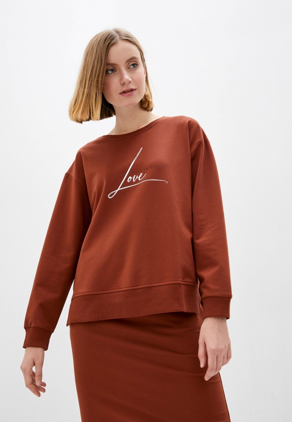 фото Костюм miss gabby