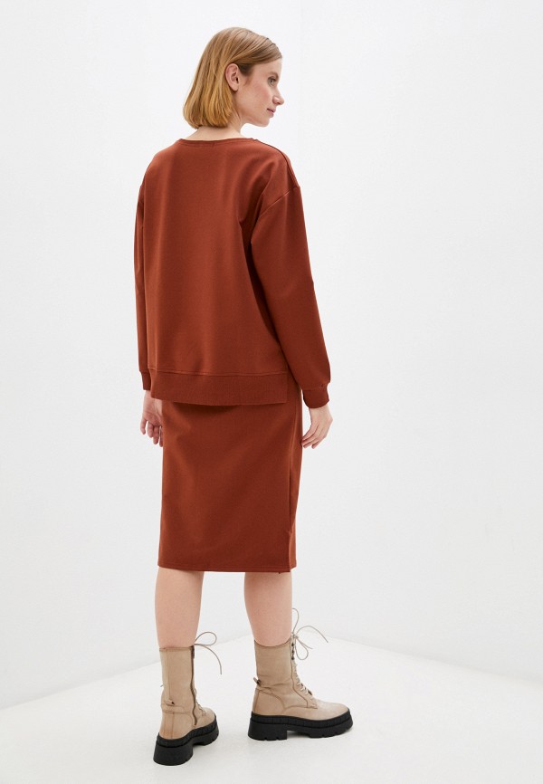 фото Костюм miss gabby