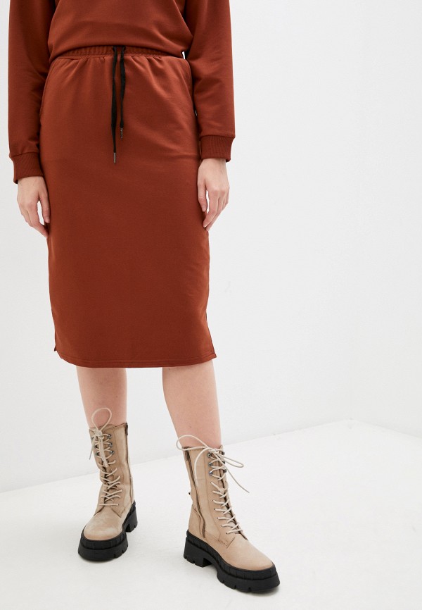 фото Костюм miss gabby