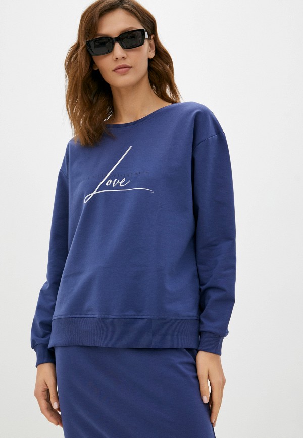 фото Костюм miss gabby