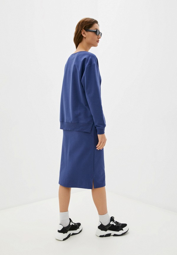 фото Костюм miss gabby