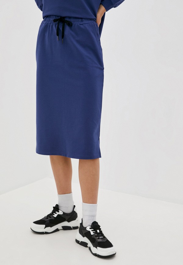 фото Костюм miss gabby