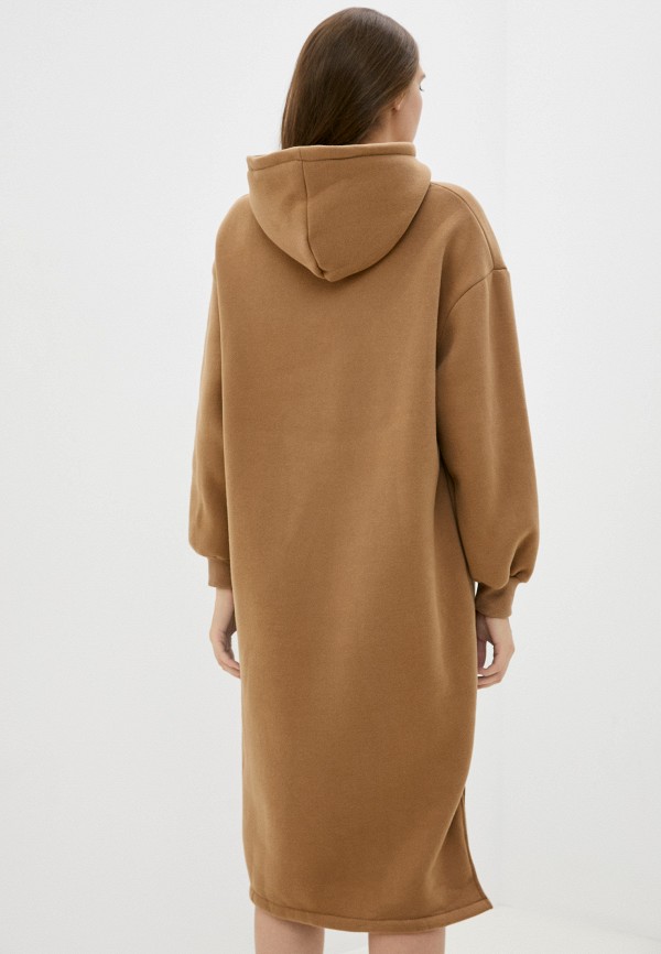 фото Платье miss gabby