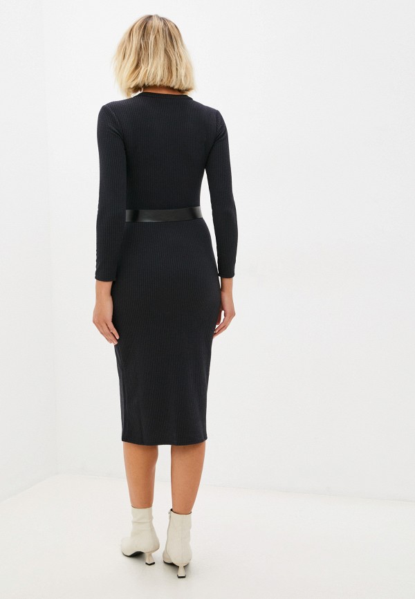 фото Платье и сумка miss gabby