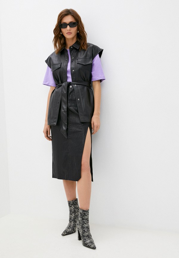 фото Юбка miss gabby