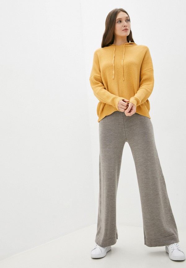 фото Худи miss gabby