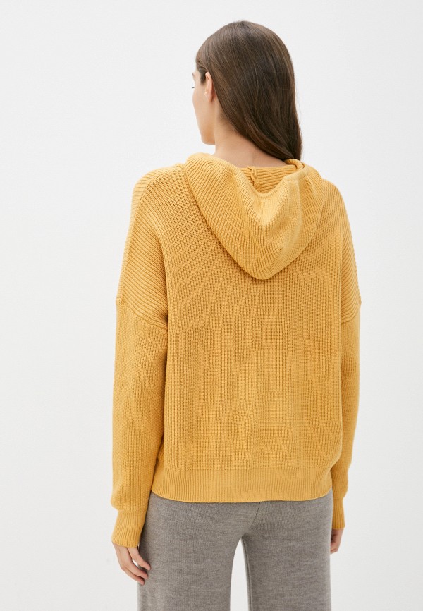 фото Худи miss gabby