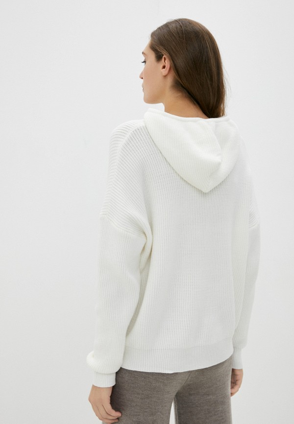 фото Худи miss gabby