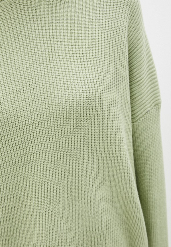 фото Худи miss gabby