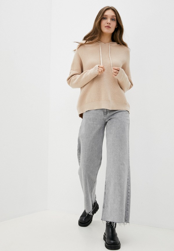 фото Худи miss gabby