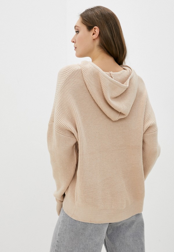 фото Худи miss gabby