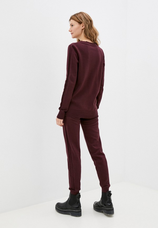 фото Костюм miss gabby