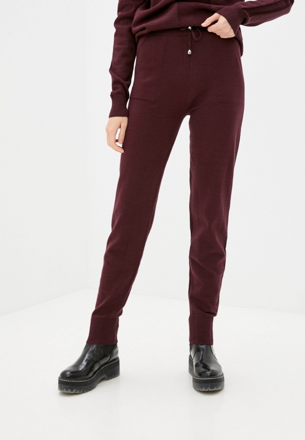 фото Костюм miss gabby