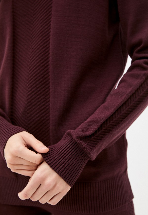 фото Костюм miss gabby