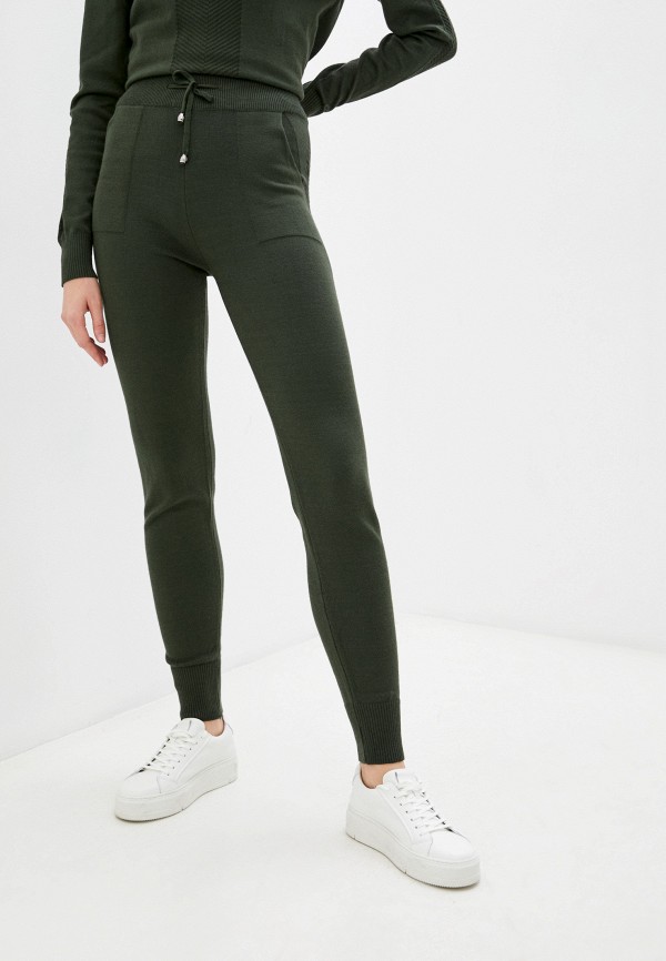 фото Костюм miss gabby