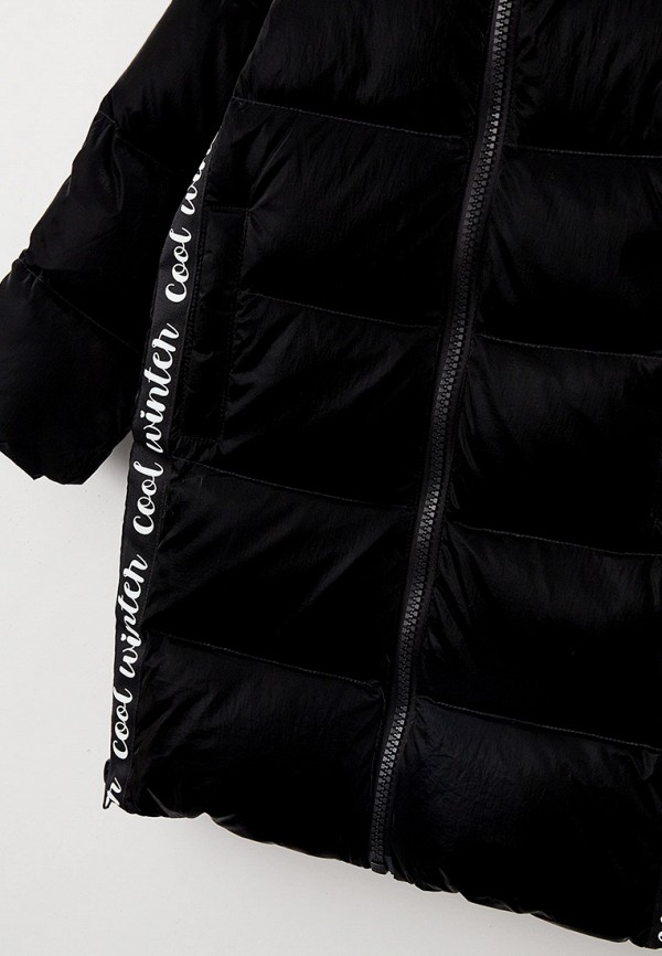 фото Пуховик choupette