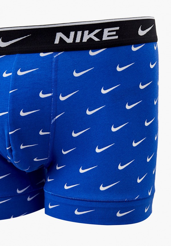 фото Трусы 3 шт. nike