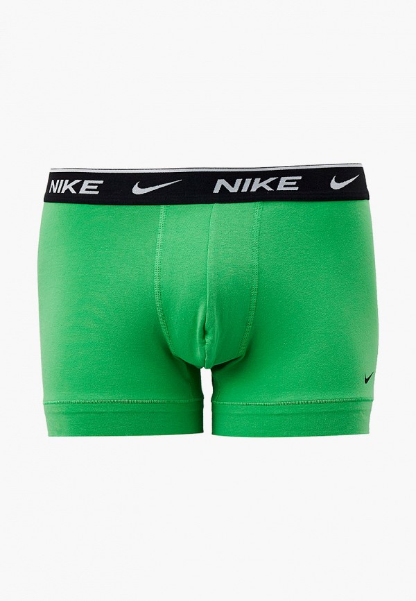 фото Трусы 3 шт. nike