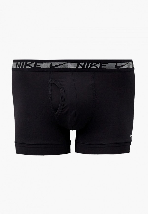 фото Трусы 3 шт. nike