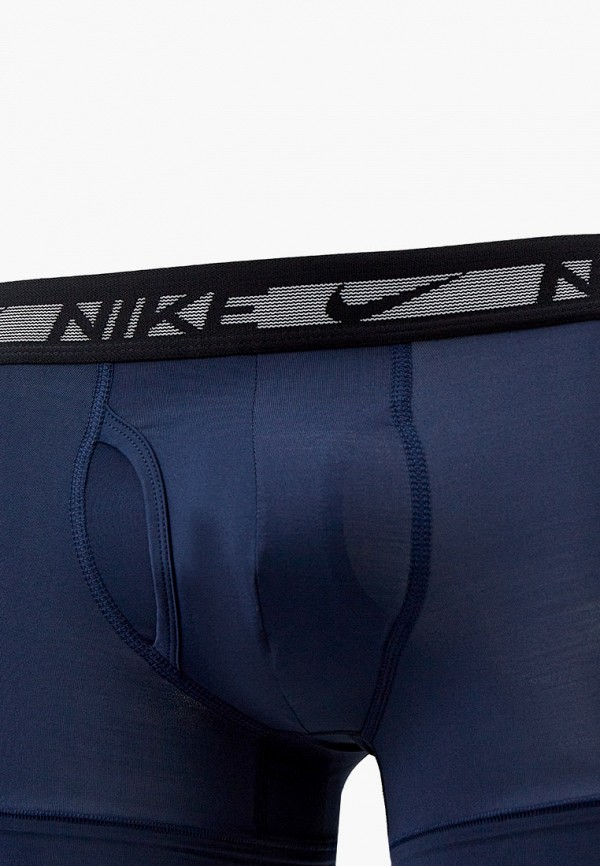 фото Трусы 3 шт. nike