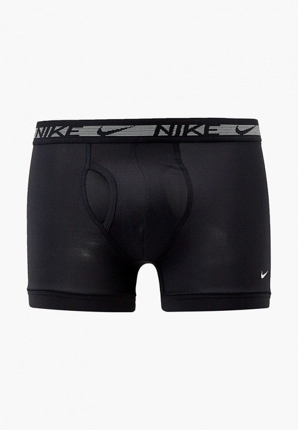 фото Трусы 3 шт. nike