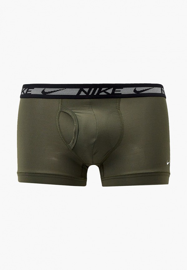фото Трусы 3 шт. nike