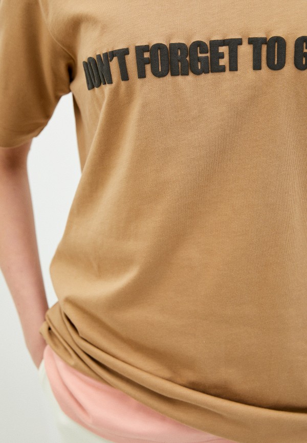 фото Футболка pray for us