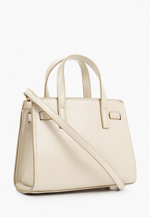 фото Сумка mango