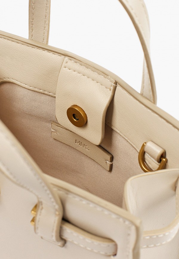 фото Сумка mango