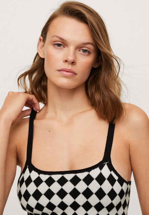 фото Топ mango